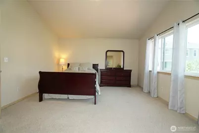 16034 SE 254th Street, Covington, WA 98042 - Photo 16