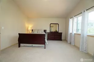 16034 SE 254th St, Covington, WA 98042 - Photo 16