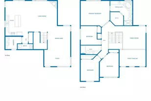16034 SE 254th St, Covington, WA 98042 - Photo 36