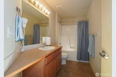 16034 SE 254th Street, Covington, WA 98042 - Photo 28