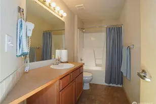 16034 SE 254th St, Covington, WA 98042 - Photo 28