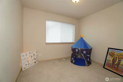 16034 SE 254th Street, Covington, WA 98042 - Photo 26