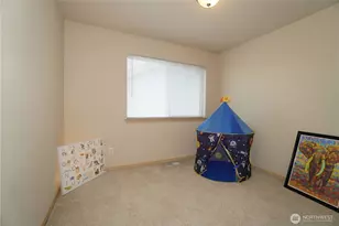 16034 SE 254th St, Covington, WA 98042 - Photo 26