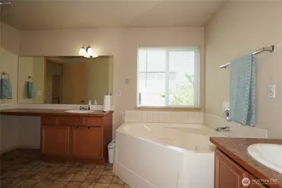 16034 SE 254th Street, Covington, WA 98042 - Photo 20