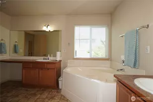16034 SE 254th St, Covington, WA 98042 - Photo 20