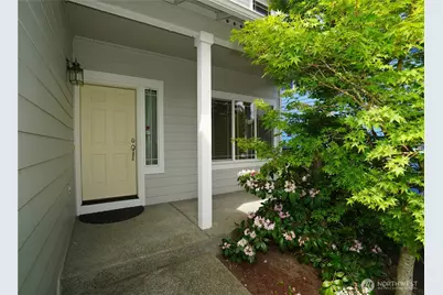 16034 SE 254th Street, Covington, WA 98042 - Photo 2