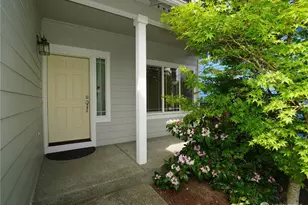 16034 SE 254th St, Covington, WA 98042 - Photo 2
