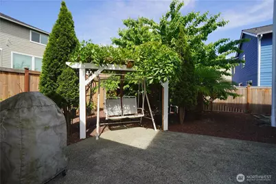 16034 SE 254th Street, Covington, WA 98042 - Photo 32