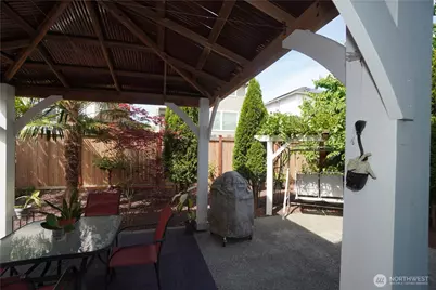 16034 SE 254th Street, Covington, WA 98042 - Photo 30