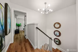 11720 Evanston Ave N, Seattle, WA 98133 - Photo 12