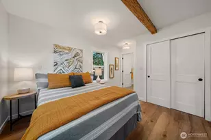 11720 Evanston Ave N, Seattle, WA 98133 - Photo 6
