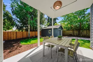 11720 Evanston Ave N, Seattle, WA 98133 - Photo 24