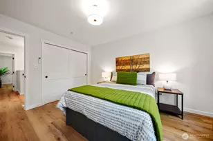 11720 Evanston Ave N, Seattle, WA 98133 - Photo 16