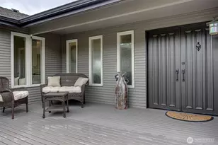 1441 88th Ave NE, Clyde Hill, WA 98004 - Photo 4