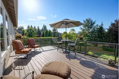 1441 88th Avenue NE, Clyde Hill, WA 98004 - Photo 34