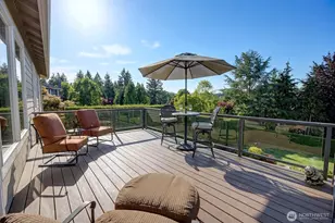 1441 88th Ave NE, Clyde Hill, WA 98004 - Photo 34