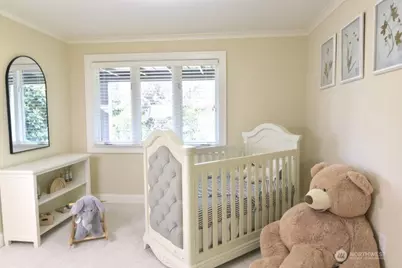 1441 88th Avenue NE, Clyde Hill, WA 98004 - Photo 24