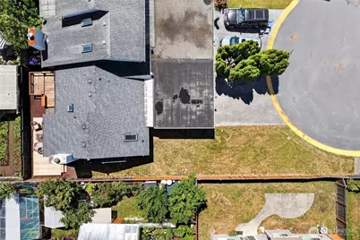 3110 L Street NE, Auburn, WA 98002 - Photo 26