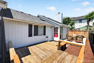 3110 L St NE, Auburn, WA 98002 - Photo 20