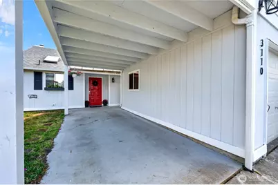 3110 L Street NE, Auburn, WA 98002 - Photo 24