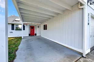 3110 L St NE, Auburn, WA 98002 - Photo 24
