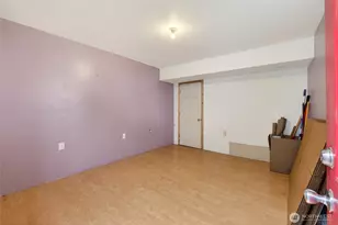 3110 L St NE, Auburn, WA 98002 - Photo 22
