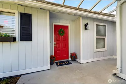 3110 L Street NE, Auburn, WA 98002 - Photo 2