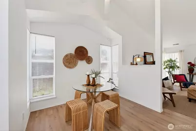 3110 L Street NE, Auburn, WA 98002 - Photo 10