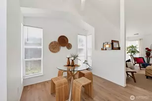 3110 L St NE, Auburn, WA 98002 - Photo 10