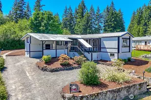 14014 Greenbelt Dr E, Bonney Lake, WA 98391 - Photo 1