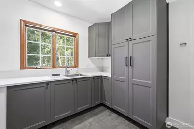4808 133rd Street NW, Gig Harbor, WA 98332 - Photo 22