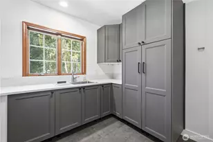 4808 133rd St NW, Gig Harbor, WA 98332 - Photo 22