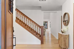 4808 133rd St NW, Gig Harbor, WA 98332 - Photo 4