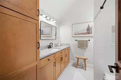 4808 133rd Street NW, Gig Harbor, WA 98332 - Photo 30