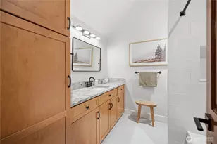 4808 133rd St NW, Gig Harbor, WA 98332 - Photo 30