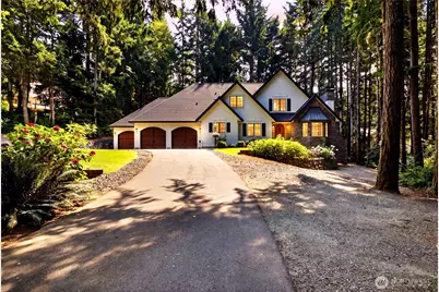 4808 133rd Street NW, Gig Harbor, WA 98332 - Photo 40