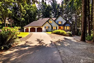 4808 133rd St NW, Gig Harbor, WA 98332 - Photo 40