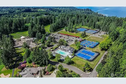 4808 133rd Street NW, Gig Harbor, WA 98332 - Photo 38