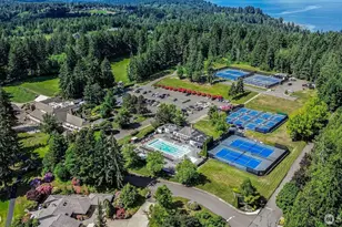4808 133rd St NW, Gig Harbor, WA 98332 - Photo 38