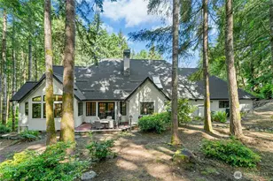 4808 133rd St NW, Gig Harbor, WA 98332 - Photo 34