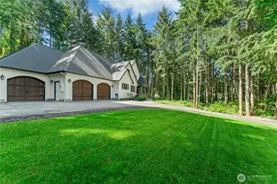 4808 133rd St NW, Gig Harbor, WA 98332 - Photo 2
