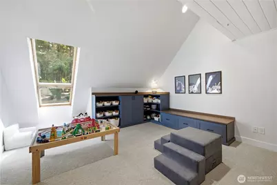4808 133rd Street NW, Gig Harbor, WA 98332 - Photo 26