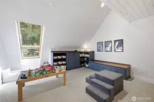 4808 133rd St NW, Gig Harbor, WA 98332 - Photo 26