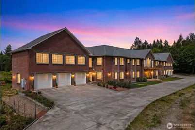 17232 148th Avenue SE, Yelm, WA 98597 - Photo 6