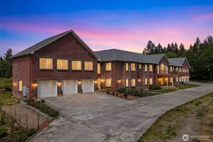 17232 148th Ave SE, Yelm, WA 98597 - Photo 6