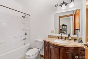 17232 148th Ave SE, Yelm, WA 98597 - Photo 26