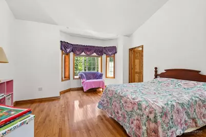 17232 148th Avenue SE, Yelm, WA 98597 - Photo 28