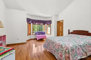 17232 148th Ave SE, Yelm, WA 98597 - Photo 28