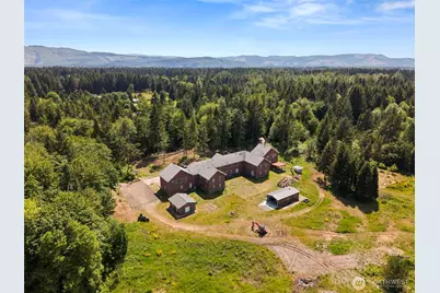 17232 148th Avenue SE, Yelm, WA 98597 - Photo 40