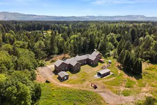 17232 148th Ave SE, Yelm, WA 98597 - Photo 40